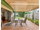 21 Creek Street, Hastings Point NSW 2489