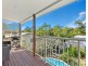 21 Creek Street, Hastings Point NSW 2489