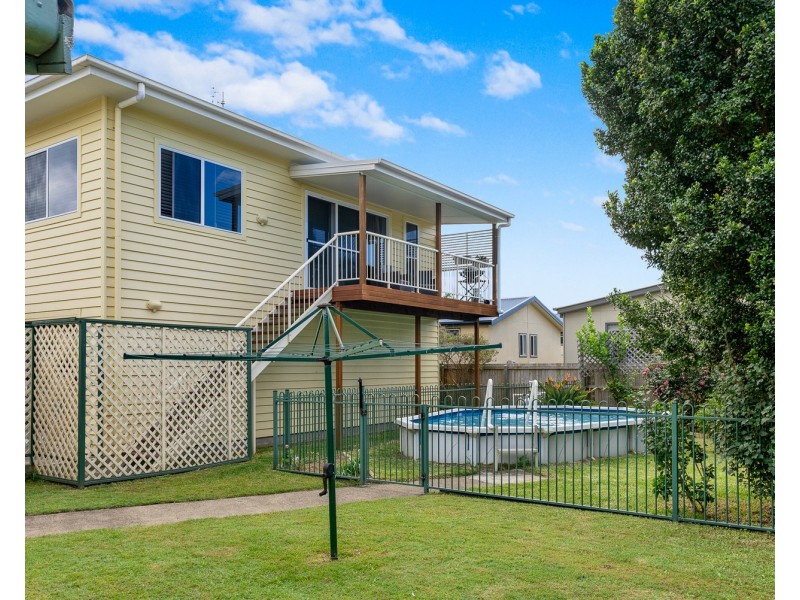 21 Creek Street, Hastings Point NSW 2489