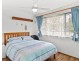 21 Creek Street, Hastings Point NSW 2489