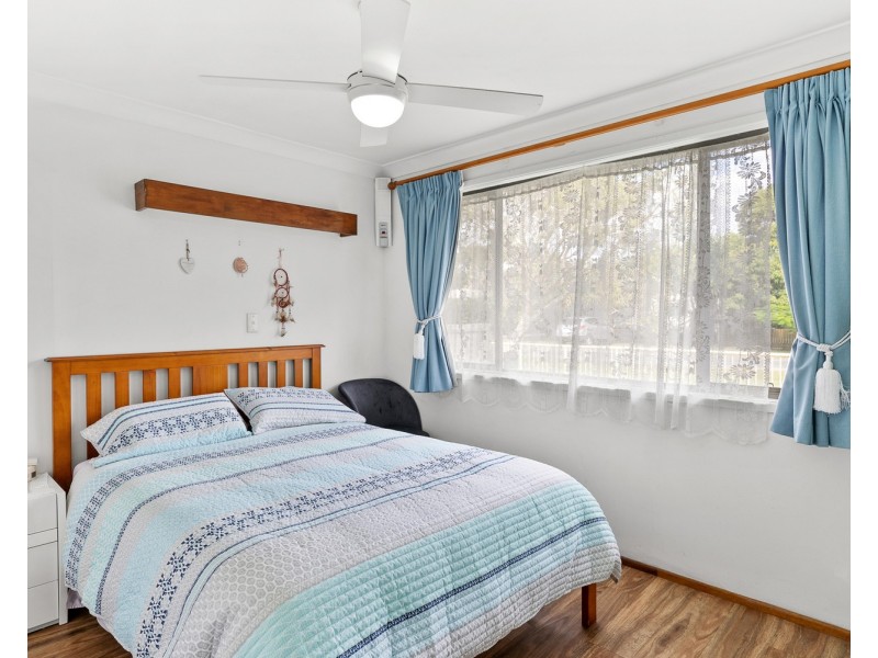 21 Creek Street, Hastings Point NSW 2489