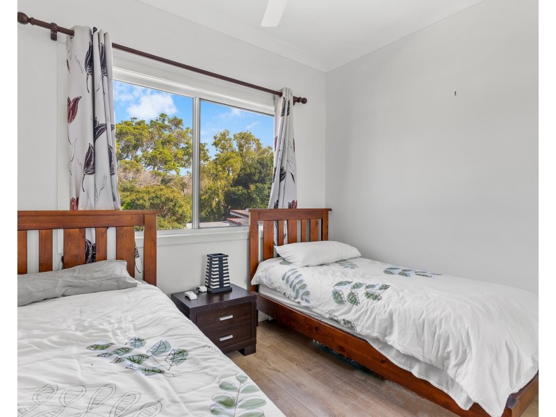 21 Creek Street, Hastings Point NSW 2489