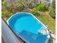 21 Creek Street, Hastings Point NSW 2489