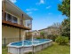 21 Creek Street, Hastings Point NSW 2489