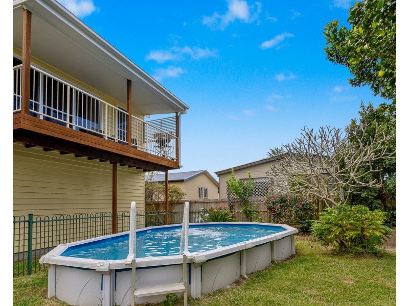 21 Creek Street, Hastings Point NSW 2489
