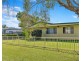 21 Creek Street, Hastings Point NSW 2489