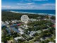 21 Creek Street, Hastings Point NSW 2489