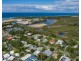 21 Creek Street, Hastings Point NSW 2489