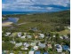 21 Creek Street, Hastings Point NSW 2489