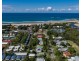 21 Creek Street, Hastings Point NSW 2489