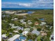 21 Creek Street, Hastings Point NSW 2489
