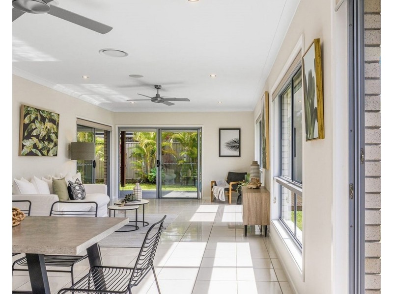 121 Lennox Street, Pottsville NSW 2489