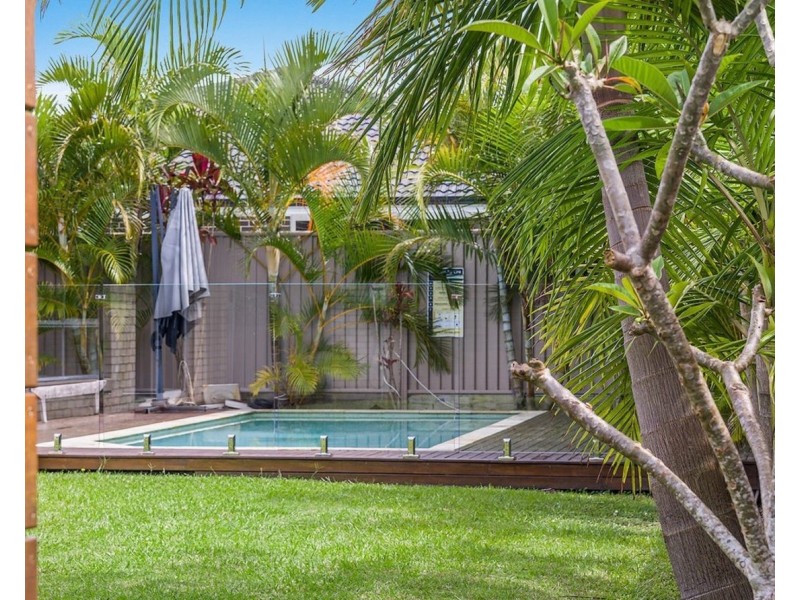 121 Lennox Street, Pottsville NSW 2489