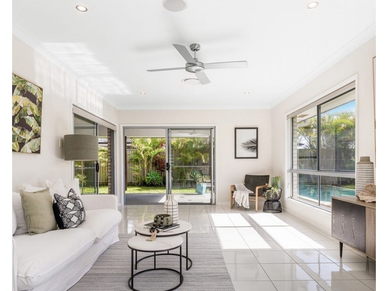 121 Lennox Street, Pottsville NSW 2489