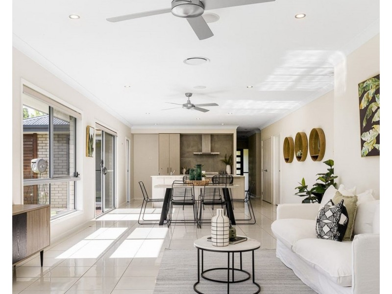 121 Lennox Street, Pottsville NSW 2489