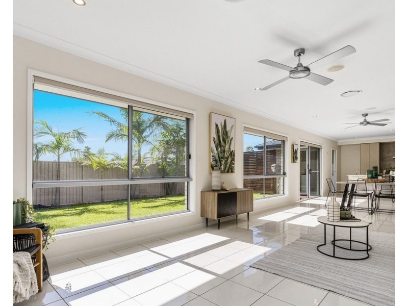 121 Lennox Street, Pottsville NSW 2489