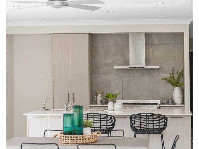 121 Lennox Street, Pottsville NSW 2489