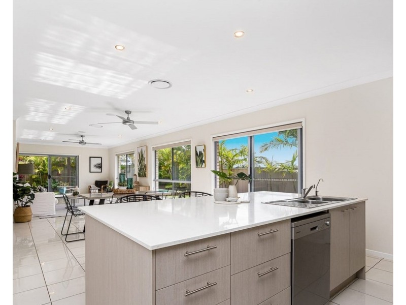 121 Lennox Street, Pottsville NSW 2489