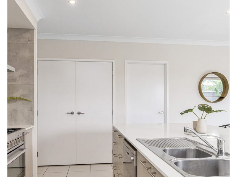 121 Lennox Street, Pottsville NSW 2489