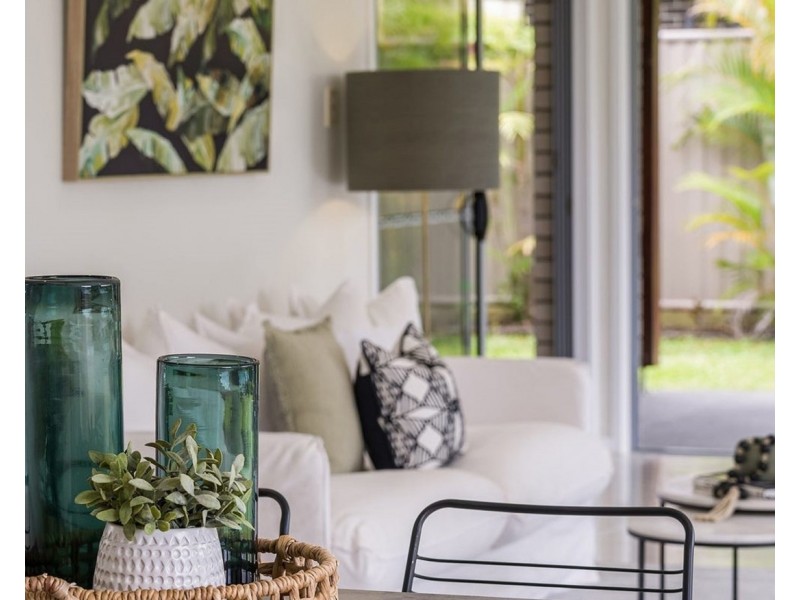 121 Lennox Street, Pottsville NSW 2489