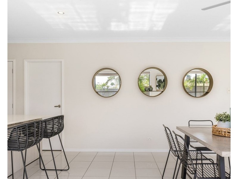 121 Lennox Street, Pottsville NSW 2489