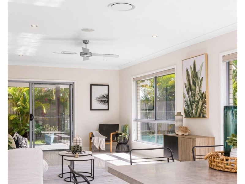 121 Lennox Street, Pottsville NSW 2489