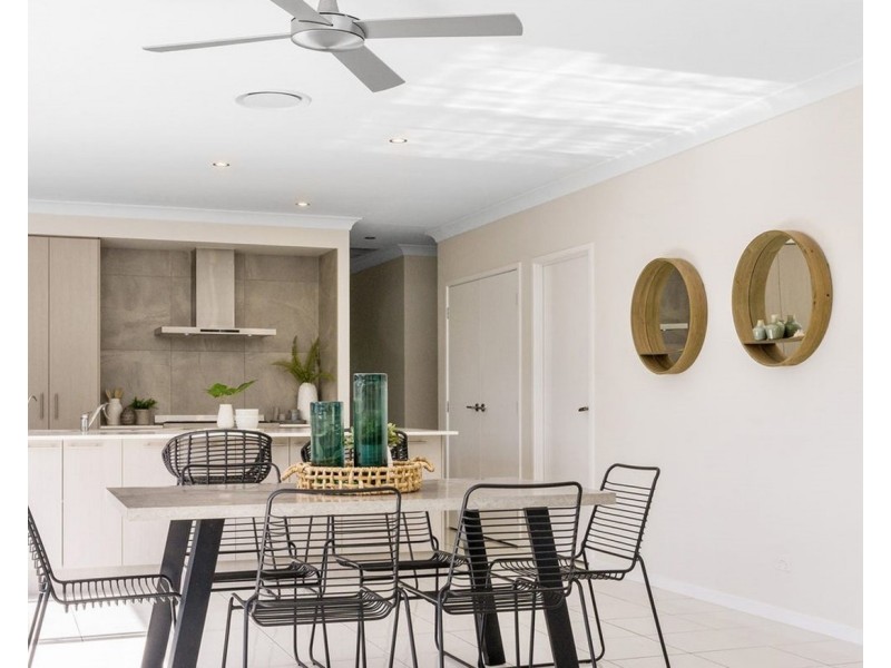 121 Lennox Street, Pottsville NSW 2489