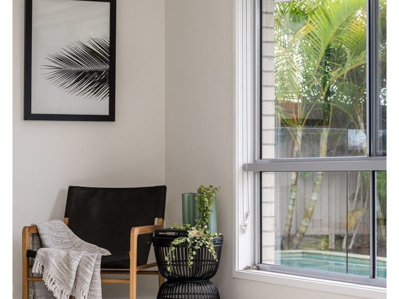 121 Lennox Street, Pottsville NSW 2489