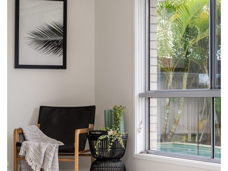 121 Lennox Street, Pottsville NSW 2489