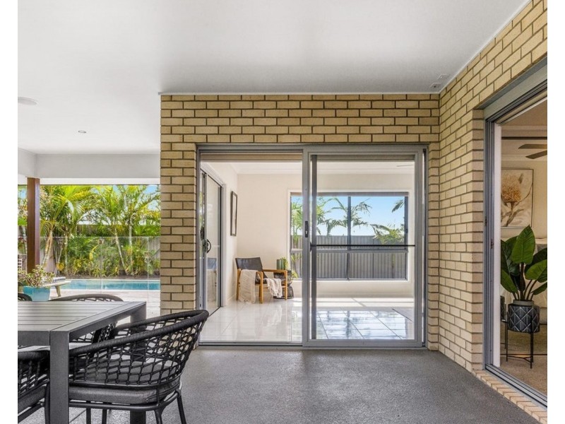 121 Lennox Street, Pottsville NSW 2489