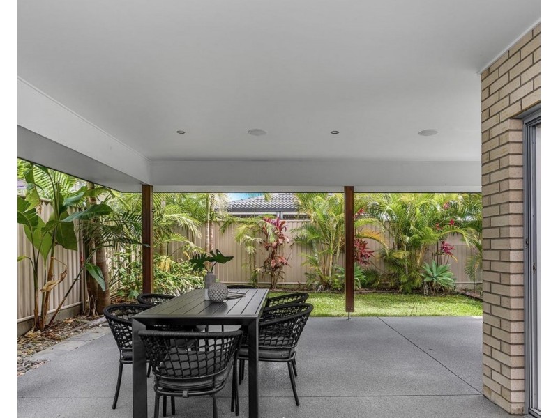 121 Lennox Street, Pottsville NSW 2489