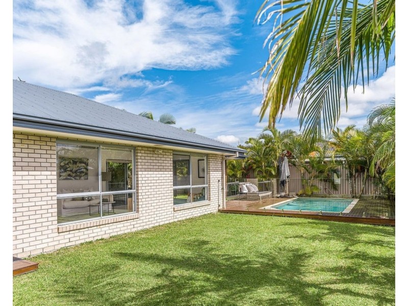 121 Lennox Street, Pottsville NSW 2489