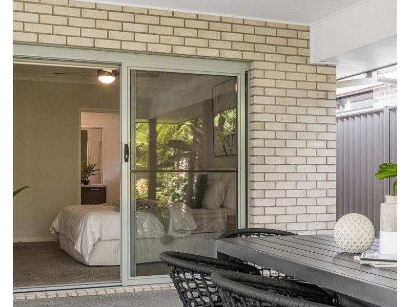 121 Lennox Street, Pottsville NSW 2489