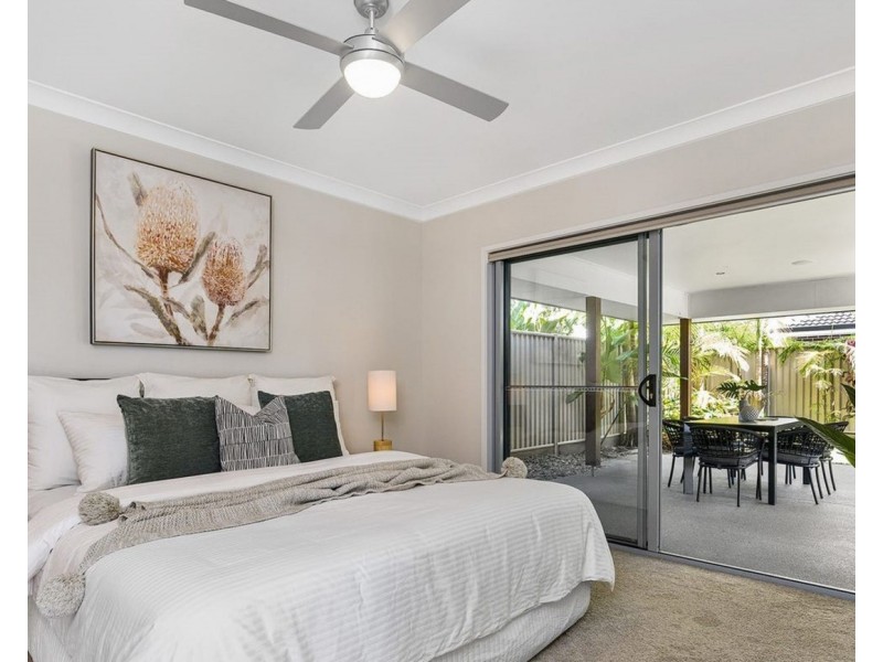 121 Lennox Street, Pottsville NSW 2489