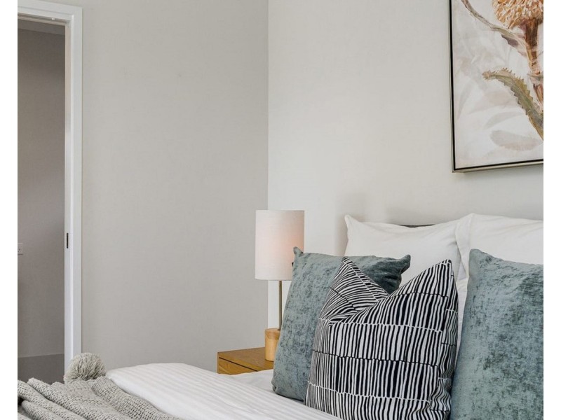 121 Lennox Street, Pottsville NSW 2489