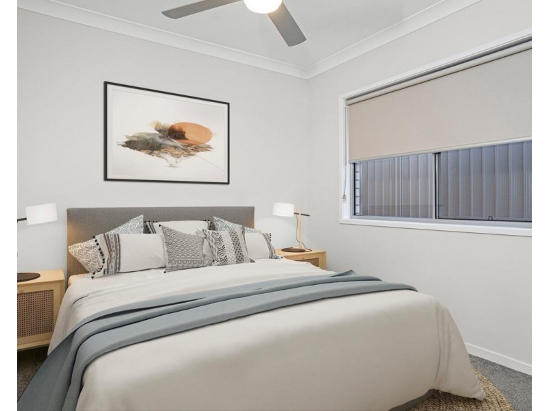 121 Lennox Street, Pottsville NSW 2489