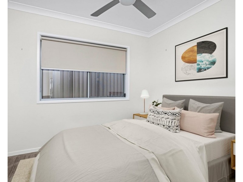 121 Lennox Street, Pottsville NSW 2489