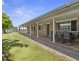 62  Tweed Coast Road, Pottsville NSW 2489