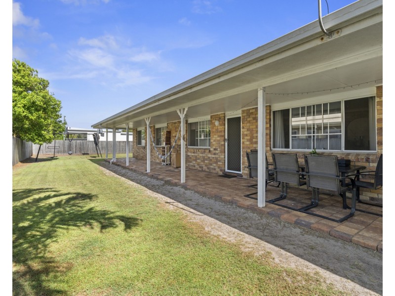 62  Tweed Coast Road, Pottsville NSW 2489