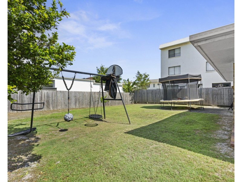 62  Tweed Coast Road, Pottsville NSW 2489