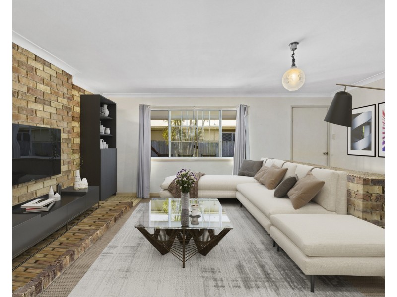 62  Tweed Coast Road, Pottsville NSW 2489