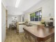 62  Tweed Coast Road, Pottsville NSW 2489