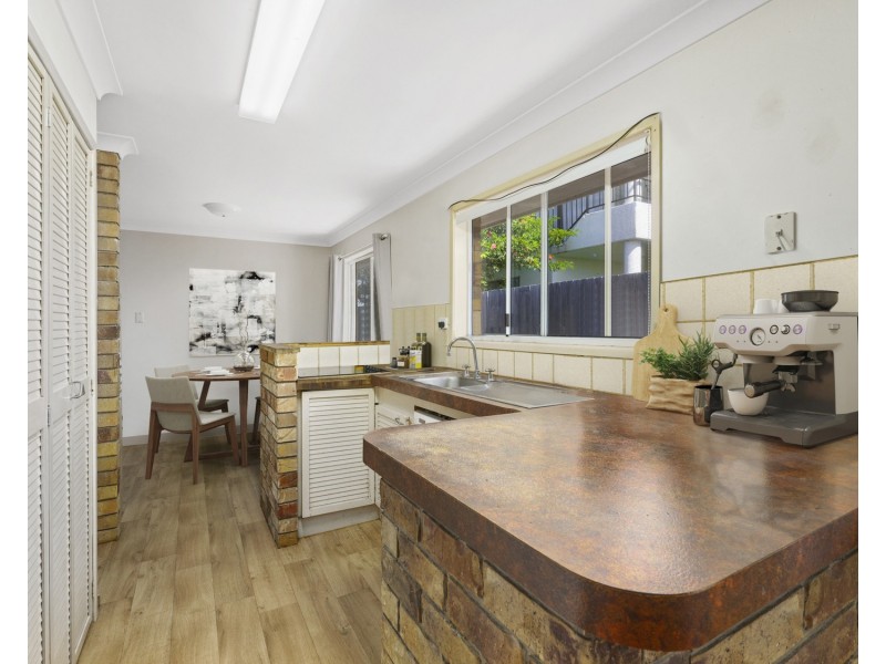 62  Tweed Coast Road, Pottsville NSW 2489