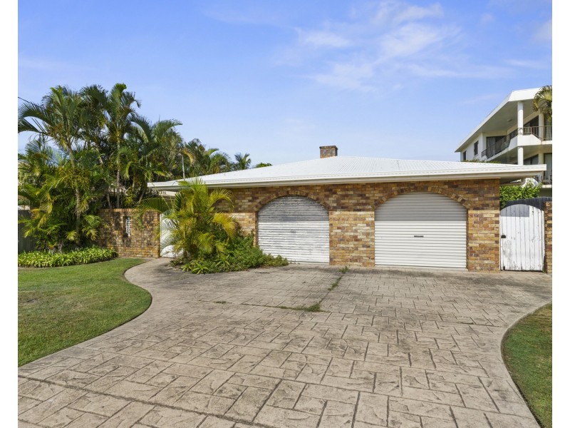 62  Tweed Coast Road, Pottsville NSW 2489