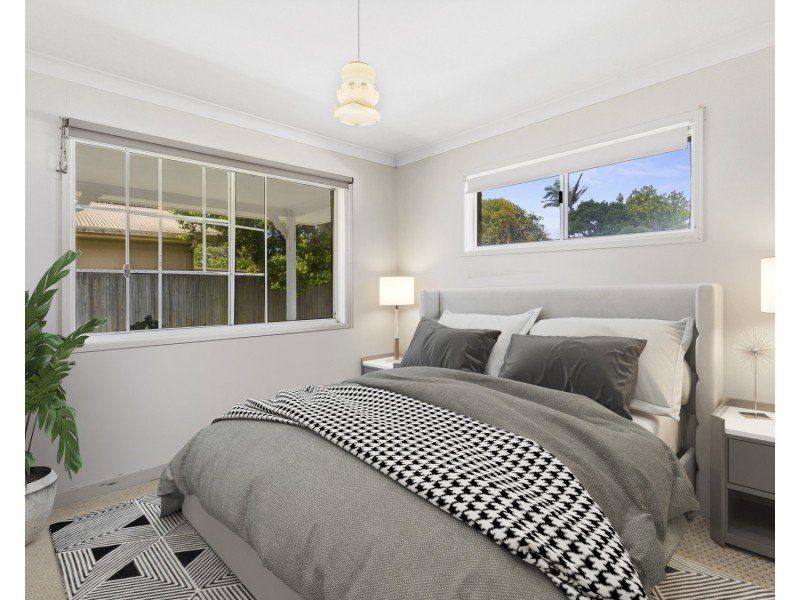 62  Tweed Coast Road, Pottsville NSW 2489