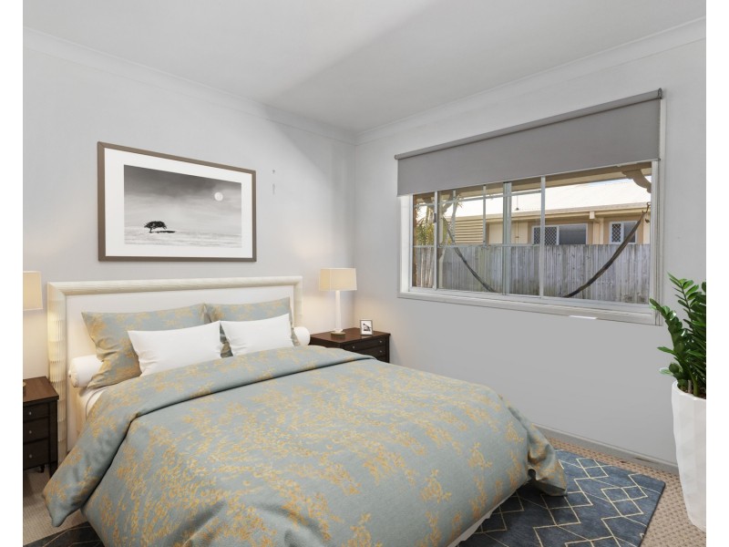 62  Tweed Coast Road, Pottsville NSW 2489