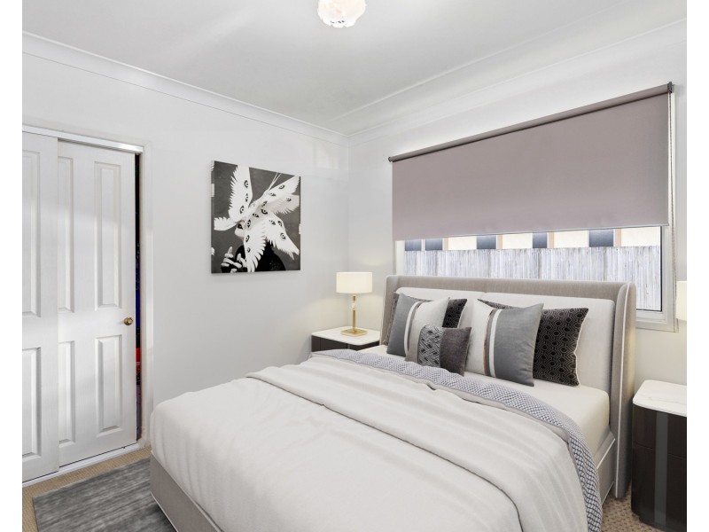 62  Tweed Coast Road, Pottsville NSW 2489