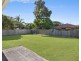 62  Tweed Coast Road, Pottsville NSW 2489