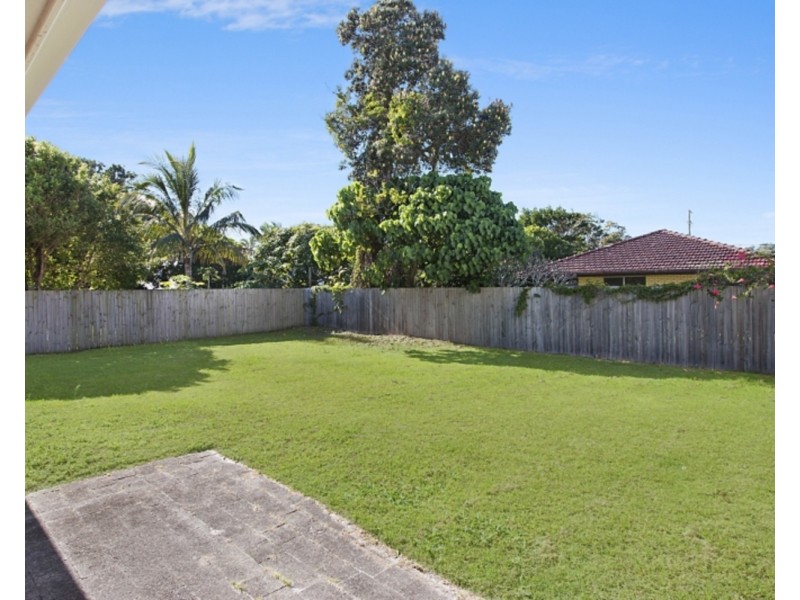 62  Tweed Coast Road, Pottsville NSW 2489