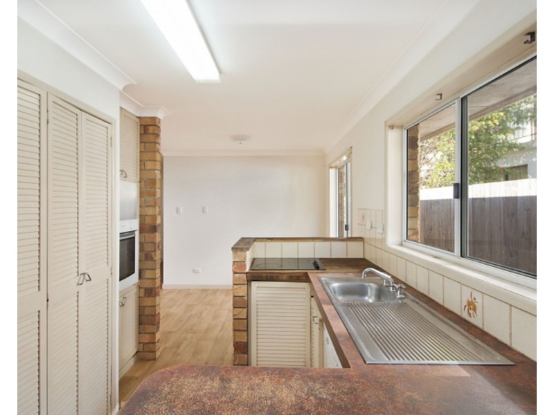 62  Tweed Coast Road, Pottsville NSW 2489